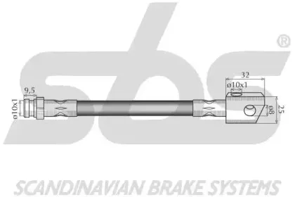 sbs-1330853256