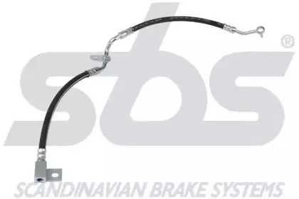 1330853261 sbs Тормозной шланг