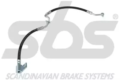 1330853262 sbs Тормозной шланг