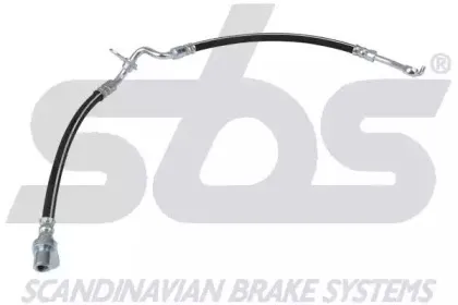 sbs-1330853263