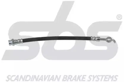 1330853265 sbs Тормозной шланг