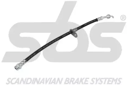 sbs-1330853273