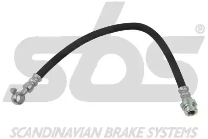 sbs-1330853279