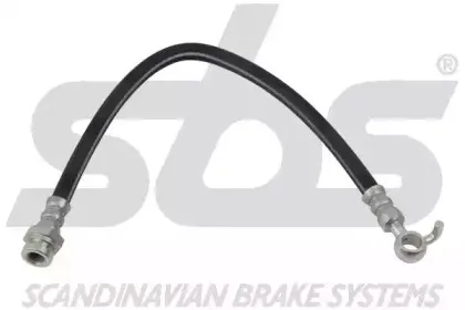 sbs-1330853280