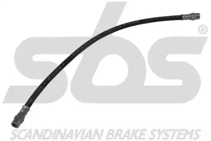 sbs-1330853317