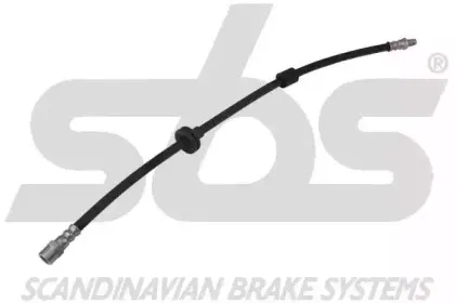 sbs-1330853321