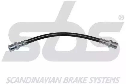 sbs-1330853323