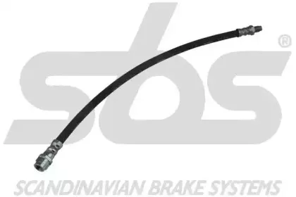 1330853331 sbs Тормозной шланг