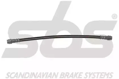 1330853333 sbs Тормозной шланг