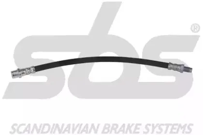 sbs-1330853335