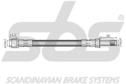 sbs-1330853339