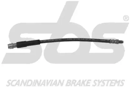 sbs-1330853340