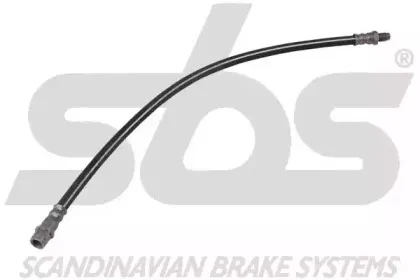 sbs-1330853341