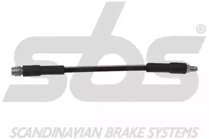 sbs-1330853343