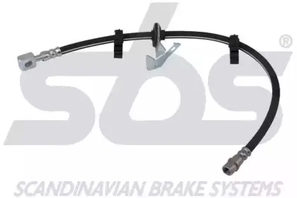sbs-1330853347