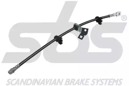 sbs-1330853348