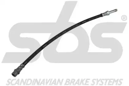 1330853350 sbs Тормозной шланг
