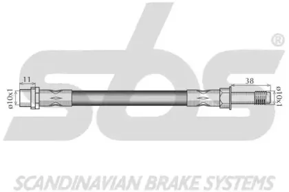 sbs-1330853350