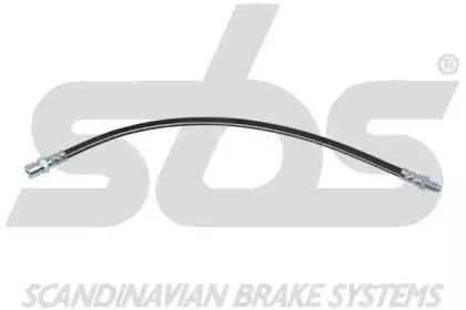 sbs-1330853352