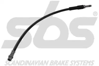 1330853354 sbs Тормозной шланг
