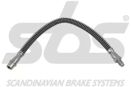 sbs-1330853360