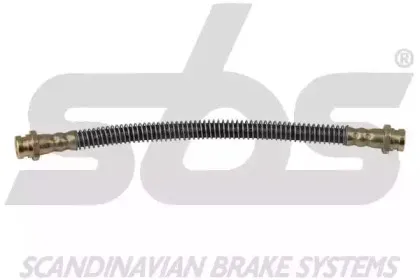 sbs-1330853403