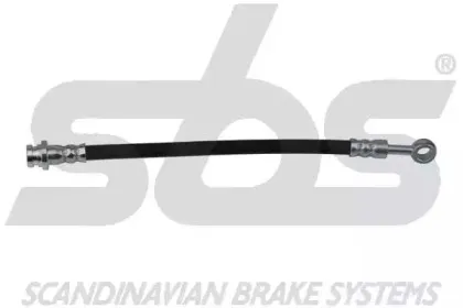 sbs-1330853404