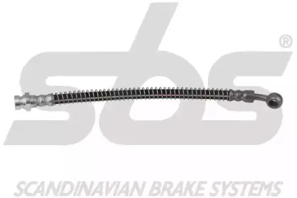 sbs-1330853407