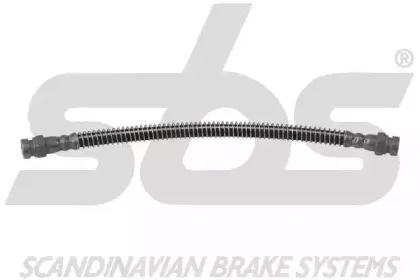 sbs-1330853409