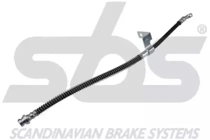 sbs-1330853410