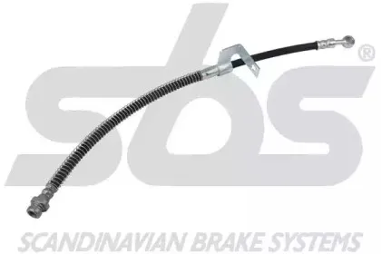 sbs-1330853413