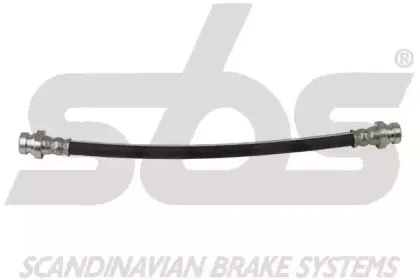sbs-1330853414