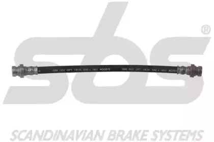sbs-1330853415