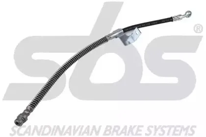 sbs-1330853416