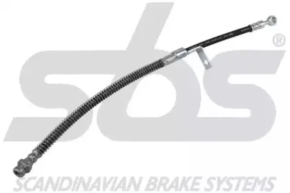 sbs-1330853417