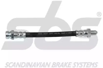 sbs-1330853419