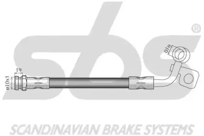 sbs-1330853421