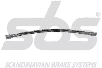 sbs-1330853423