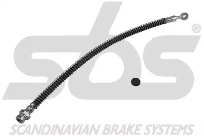 sbs-1330853425