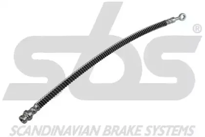 1330853426 sbs Тормозной шланг