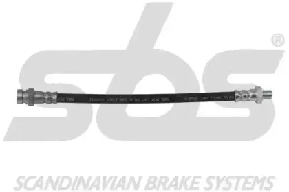 sbs-1330853430