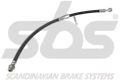 1330853434 sbs Тормозной шланг