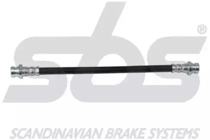 sbs-1330853438