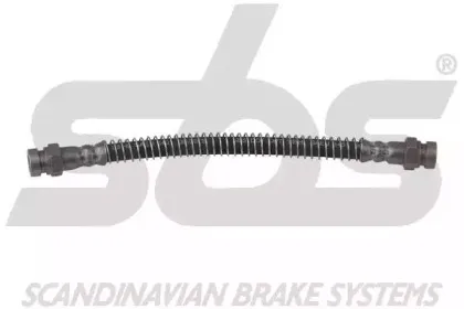 sbs-1330853446