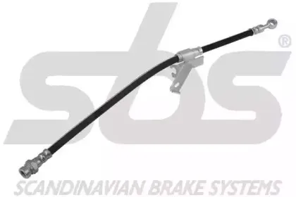 sbs-1330853450