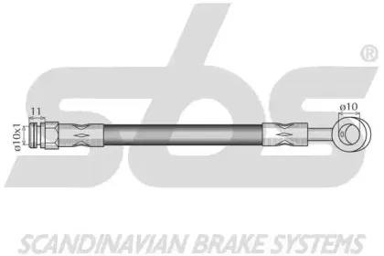 sbs-1330853450