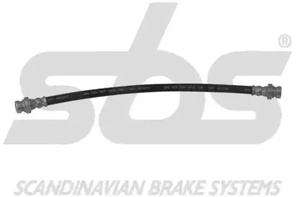 sbs-1330853454