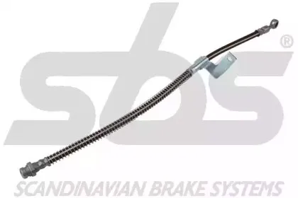 sbs-1330853455