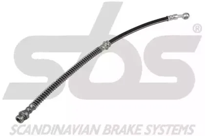 sbs-1330853470