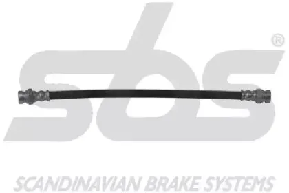 sbs-1330853474